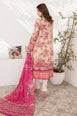 Saha Lawn'25 D-07