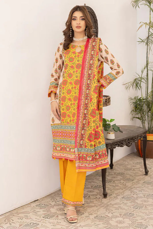 Saha Lawn'25 D-08