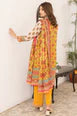 Saha Lawn'25 D-08