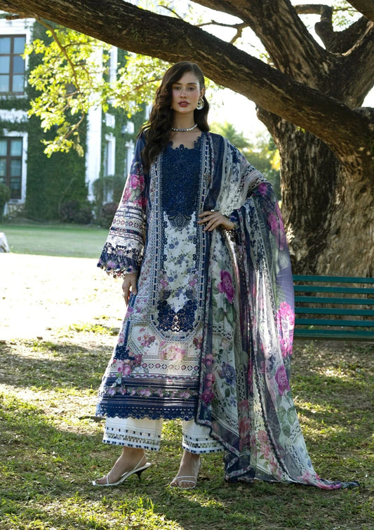 https://cdn.shopify.com/s/files/1/0658/9133/6433/files/WhatsAppImage2026-02-05at4.18.08PM_1.jpg?v=1770290353
