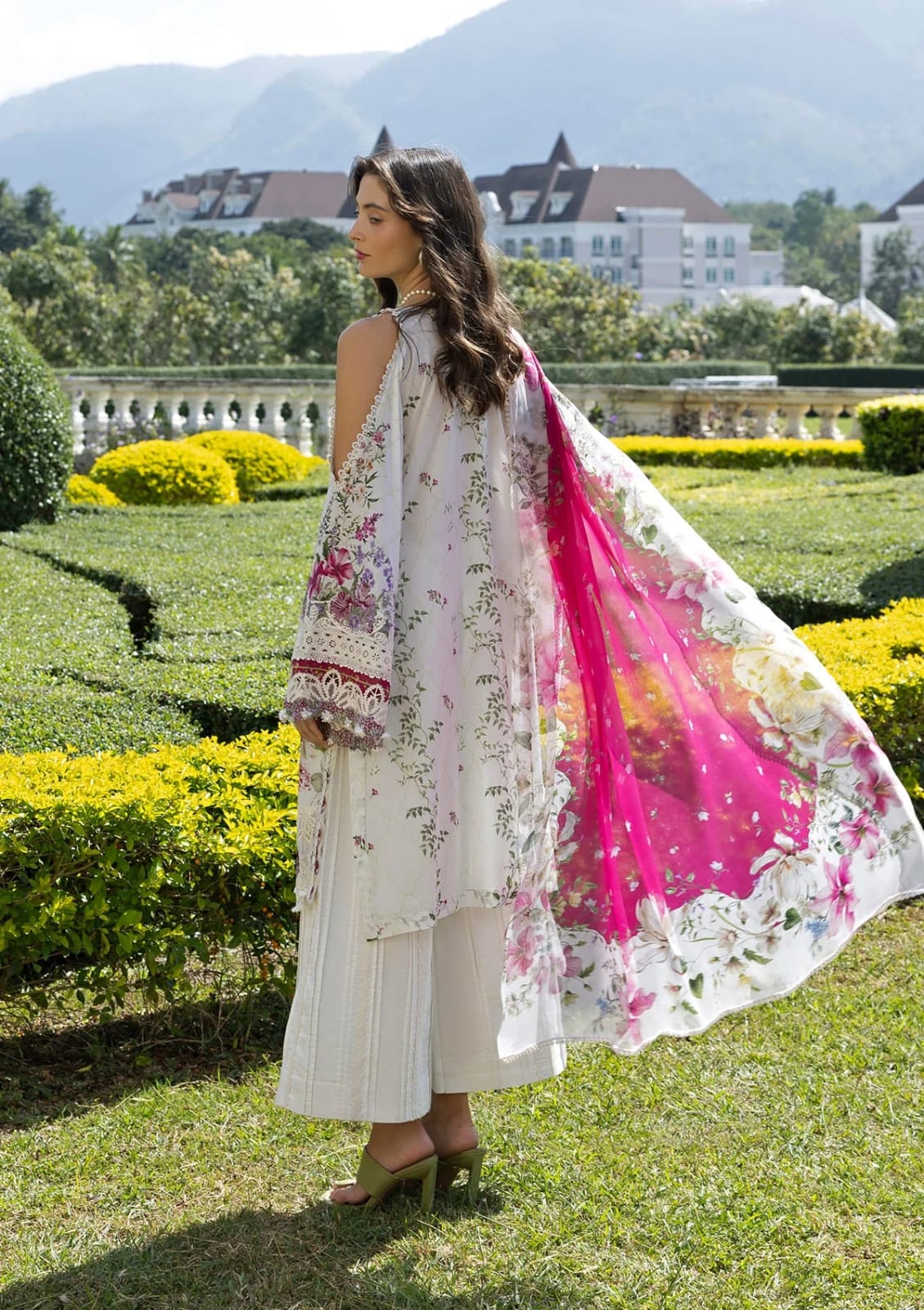https://cdn.shopify.com/s/files/1/0658/9133/6433/files/WhatsAppImage2026-02-05at4.22.06PM_2.jpg?v=1770290594