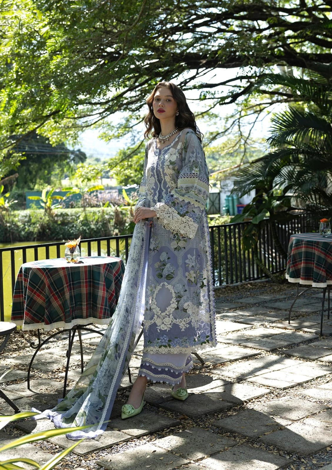 https://cdn.shopify.com/s/files/1/0658/9133/6433/files/WhatsApp_Image_2026-02-05_at_3.50.43_PM.jpg?v=1770289192