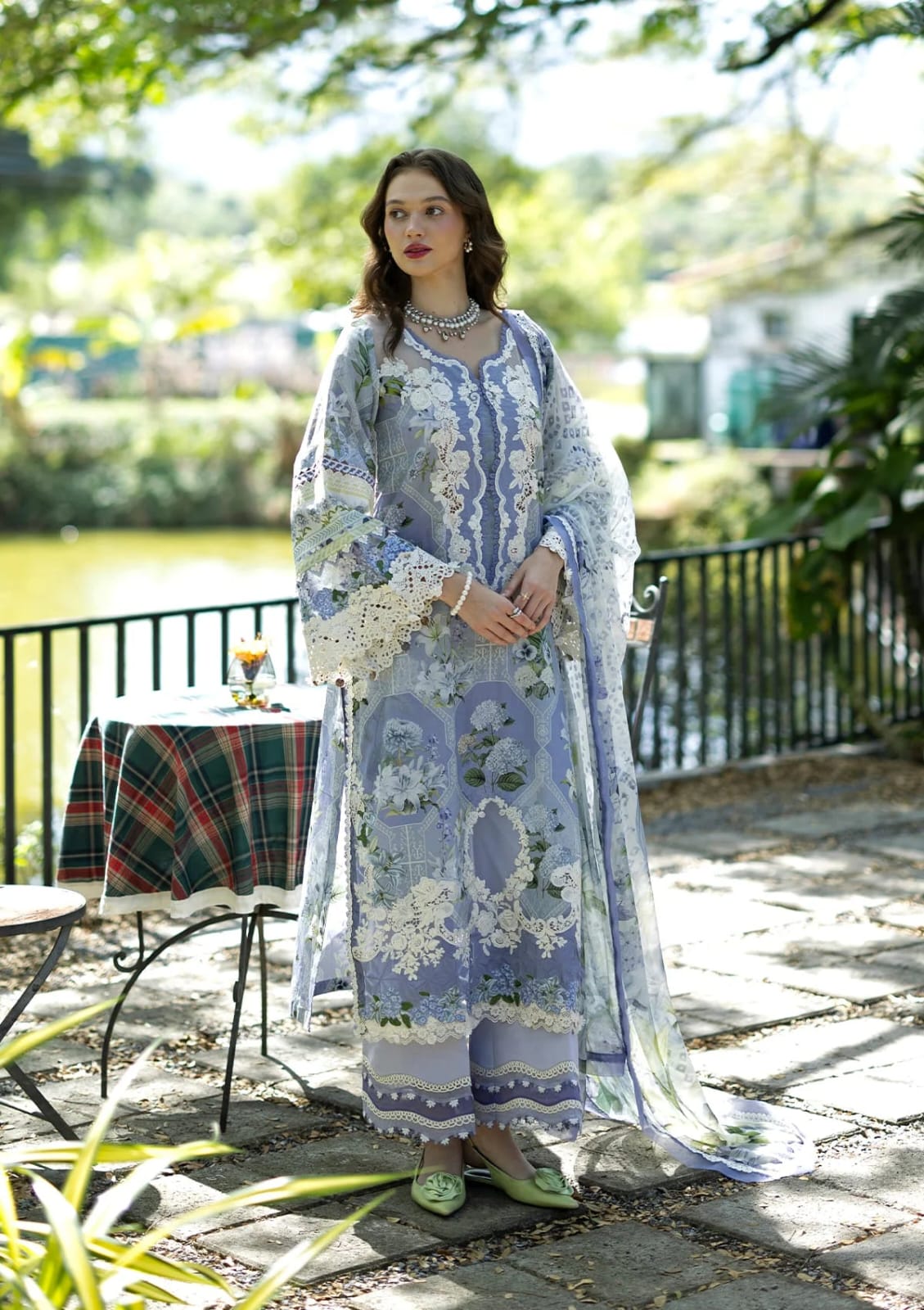 https://cdn.shopify.com/s/files/1/0658/9133/6433/files/WhatsApp_Image_2026-02-05_at_3.50.46_PM.jpg?v=1770289192