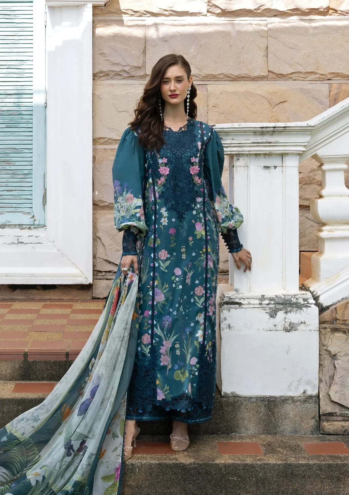 https://cdn.shopify.com/s/files/1/0658/9133/6433/files/WhatsApp_Image_2026-02-05_at_4.29.44_PM_1.jpg?v=1770291033
