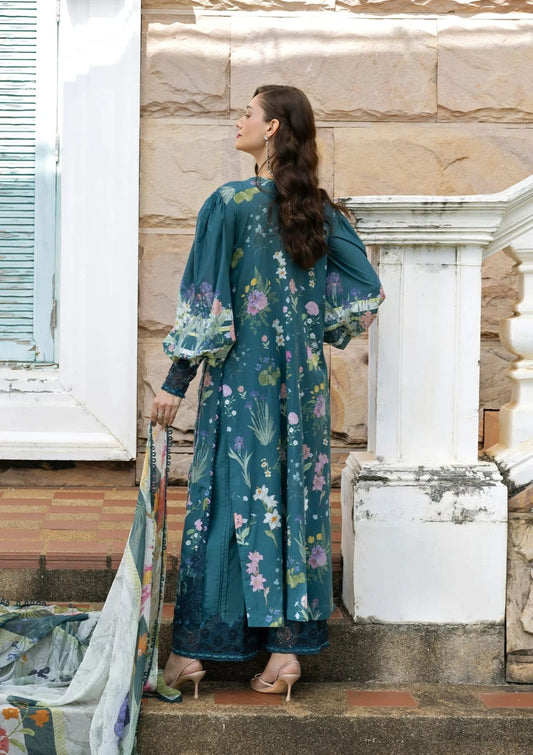 https://cdn.shopify.com/s/files/1/0658/9133/6433/files/WhatsApp_Image_2026-02-05_at_4.29.45_PM.jpg?v=1770291046