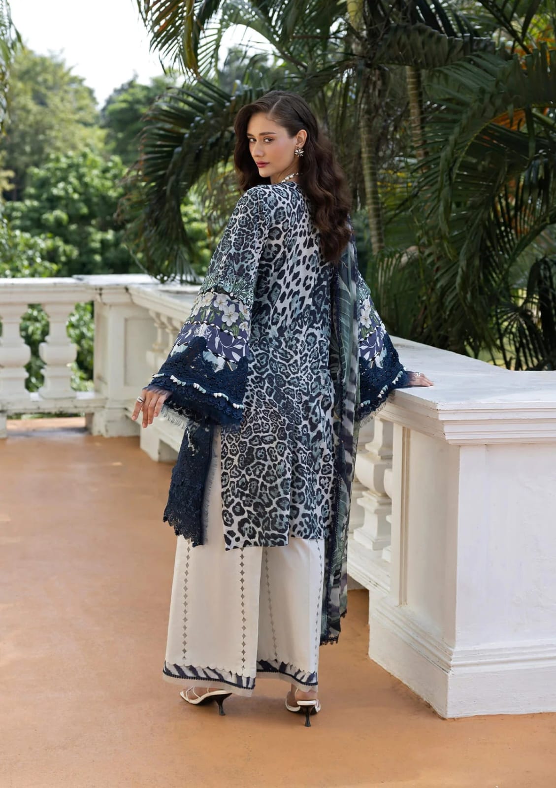 https://cdn.shopify.com/s/files/1/0658/9133/6433/files/WhatsApp_Image_2026-02-05_at_4.37.50_PM_2.jpg?v=1770291515