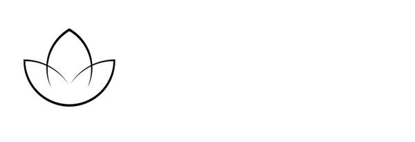 Floryn Store