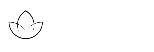 Floryn Store